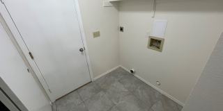 3BR 2Ba Remodeled with Yard and Garage Gallery 19