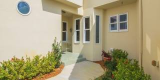 560 N Monterey Drive Gallery 4