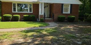 8160 Lee-Davis Road Gallery 1