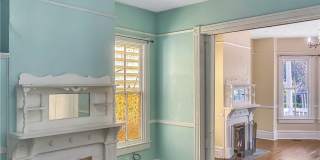 206 W 39th Street Gallery 33