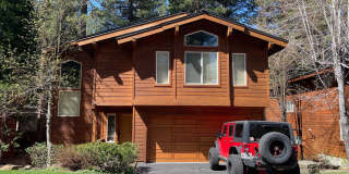 Low Elevation Home Gallery 1