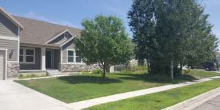 Aspen Pointe Heber Home Gallery 4