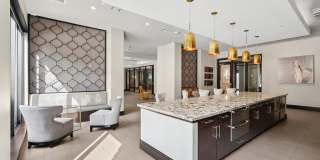District 28 Gallery 14