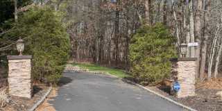 126 Malloy Drive Gallery 44