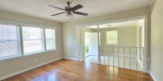 15 Audusson Ave Pensacola, FL 32507 MOVE IN SPECIAL: HALF OFF first full month of rent!!! Gallery 8