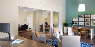 eaves Lake Forest Gallery 16