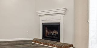 Beautifully remodeled one bedroom, one bath in Lake Wylie Woods! Gallery 10