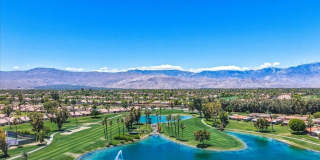 41661 Resorter Boulevard Gallery 31