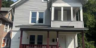 118 Fernwood Avenue - 1 Gallery 1