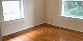 Westcott Properties Westcott Properties Gallery 1