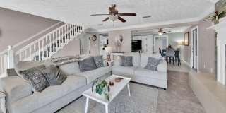 2216 Calle De Pizzaro Gallery 1