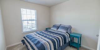 210 Summerfield Drive - 1 Gallery 18