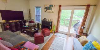 Beautiful 3BR Townhouse in Rockville/Derwood for early June Move-In! Gallery 12