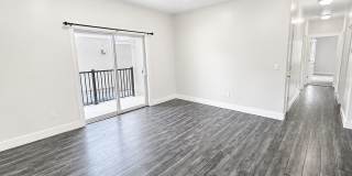 Spacious 3-Bedroom Condo with Garage in Saratoga Springs Gallery 1