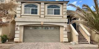 4634 Mission Meadow Circle Gallery 1