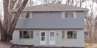 4726 W MEROL Court unit: A Gallery 1