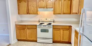 3 bedroom / 1.5 bathroom - Courthouse Green 3 bedroom / 1.5 bathroom - Courthouse Green Gallery 7