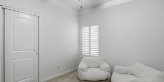 14853 OLDENBERG Court Gallery 26