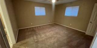 302 Timbertrail Gallery 6