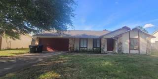 1418 Lamplighter Way Gallery 1