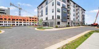 1601 POTOMAC SHORES Parkway Gallery 26