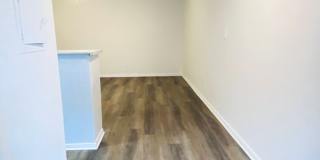 6736 Cleon Ave Gallery 23
