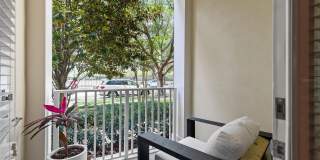 1845 COMMON WAY ROAD Gallery 20