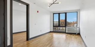 424 ARLINGTON AVE Gallery 1