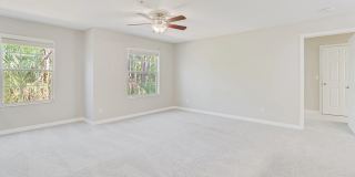 Meadow Lakes Gallery 43