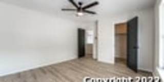 9607 Chase Point Gallery 17