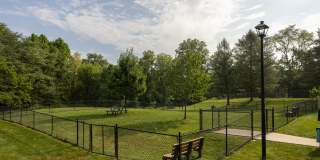 Saucon View Gallery 7