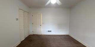 115 Adams Avenue Gallery 84