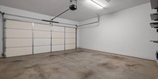 1411 Park Avenue Gallery 63