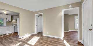 ****COMING SOON**** Gallery 6