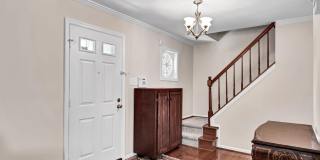 3289 KINROSS Circle Gallery 4