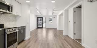1919 Market Street Gallery 3