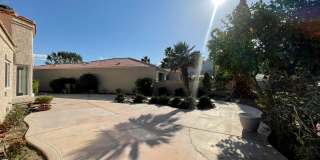 AVAILABLE NOW  ! LOVELY 3 Bedroom/ 2 Bathroom Home in Laguna De La Paz!****MOVE IN SPECIAL! 50% OFF ONE MONTHS RENT**** Gallery 30
