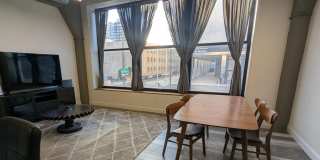 511-19 N BROAD Street Gallery 6