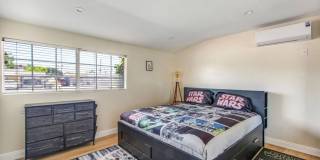 12602 Citruswood Ave Gallery 14