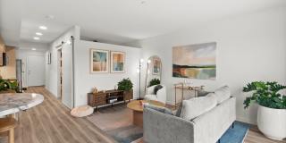 Baldwyn Gallery 93
