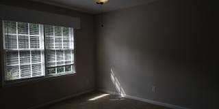 214 Oakleaf Dr Gallery 34