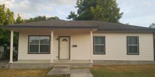 234 Morningview Dr Gallery 28