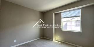 Updated 4bd/3.5ba Natomas Home with Garage! Gallery 27