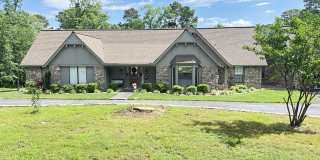 14 Robinwood Drive 14 Robinwood Drive Gallery 1
