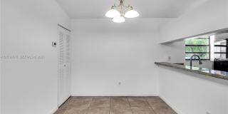 18206 Mediterranean Blvd Gallery 4