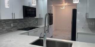 8217 BREEZE COVE LANE Gallery 7