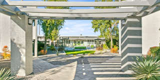 SITE Scottsdale Gallery 17