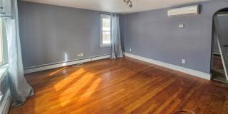 930 Elm Street unit: 1 Gallery 6