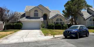 Custom 3 bedroom home with master bedroom downstairs! Gallery 1