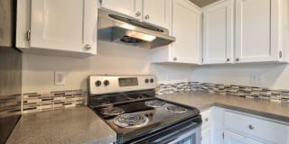 Parc East Gallery 15